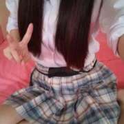 ヒメ日記 2025/07/23 09:47 投稿 はるみ ハッピーハウス