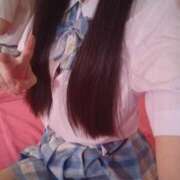 ヒメ日記 2025/07/26 09:42 投稿 はるみ ハッピーハウス