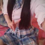 ヒメ日記 2025/07/27 09:44 投稿 はるみ ハッピーハウス