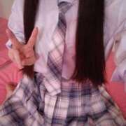 ヒメ日記 2025/08/03 09:42 投稿 はるみ ハッピーハウス