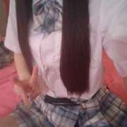 ヒメ日記 2025/08/06 09:44 投稿 はるみ ハッピーハウス