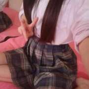 ヒメ日記 2025/08/09 09:42 投稿 はるみ ハッピーハウス