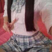 ヒメ日記 2025/08/10 09:44 投稿 はるみ ハッピーハウス