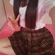 ヒメ日記 2025/08/13 09:45 投稿 はるみ ハッピーハウス