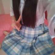 ヒメ日記 2025/08/30 09:43 投稿 はるみ ハッピーハウス