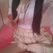 ヒメ日記 2025/09/03 09:43 投稿 はるみ ハッピーハウス