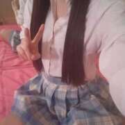 ヒメ日記 2025/09/13 09:49 投稿 はるみ ハッピーハウス