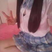 ヒメ日記 2025/09/14 09:44 投稿 はるみ ハッピーハウス