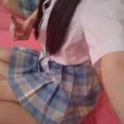 ヒメ日記 2025/09/15 09:41 投稿 はるみ ハッピーハウス