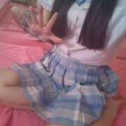 ヒメ日記 2025/09/27 09:45 投稿 はるみ ハッピーハウス