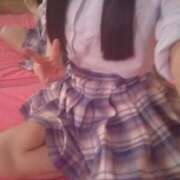 ヒメ日記 2025/09/28 09:43 投稿 はるみ ハッピーハウス