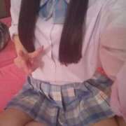 ヒメ日記 2025/10/01 09:48 投稿 はるみ ハッピーハウス