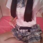 ヒメ日記 2025/10/04 09:46 投稿 はるみ ハッピーハウス