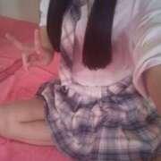 ヒメ日記 2025/10/05 09:42 投稿 はるみ ハッピーハウス