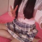 ヒメ日記 2025/10/11 09:50 投稿 はるみ ハッピーハウス