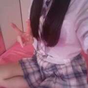 ヒメ日記 2025/10/18 09:39 投稿 はるみ ハッピーハウス