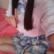 ヒメ日記 2025/10/19 09:42 投稿 はるみ ハッピーハウス