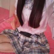 ヒメ日記 2025/11/02 09:45 投稿 はるみ ハッピーハウス