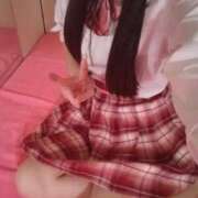 ヒメ日記 2025/11/08 09:42 投稿 はるみ ハッピーハウス