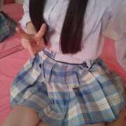 ヒメ日記 2025/11/15 09:41 投稿 はるみ ハッピーハウス