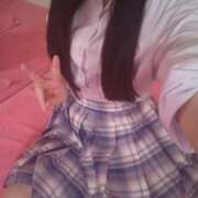 ヒメ日記 2025/11/26 09:43 投稿 はるみ ハッピーハウス