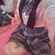 はるみ ぎゅうしてねー♡ ハッピーハウス