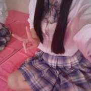 はるみ 日曜日♡ ハッピーハウス