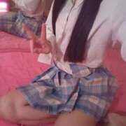 ヒメ日記 2025/12/10 09:45 投稿 はるみ ハッピーハウス