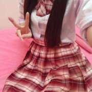 ヒメ日記 2025/12/15 09:45 投稿 はるみ ハッピーハウス