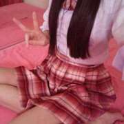 ヒメ日記 2025/12/27 09:44 投稿 はるみ ハッピーハウス