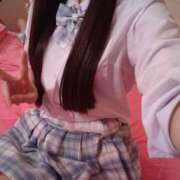 ヒメ日記 2025/12/28 09:43 投稿 はるみ ハッピーハウス