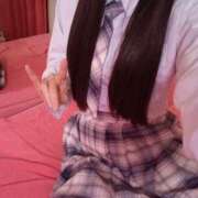 ヒメ日記 2025/12/30 09:41 投稿 はるみ ハッピーハウス