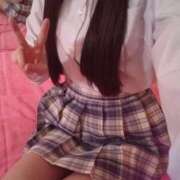 ヒメ日記 2026/01/07 09:43 投稿 はるみ ハッピーハウス