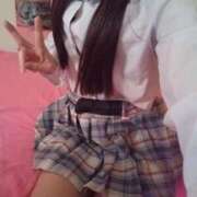 ヒメ日記 2026/01/12 09:41 投稿 はるみ ハッピーハウス