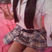 はるみ 水曜日✨️ ハッピーハウス