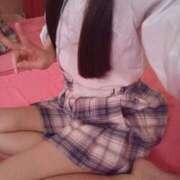 ヒメ日記 2026/02/22 09:40 投稿 はるみ ハッピーハウス