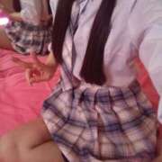 ヒメ日記 2026/02/27 09:45 投稿 はるみ ハッピーハウス