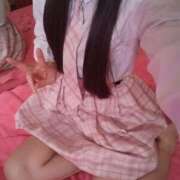 はるみ 日曜日♡ ハッピーハウス