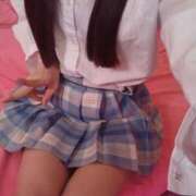 ヒメ日記 2026/03/11 09:44 投稿 はるみ ハッピーハウス