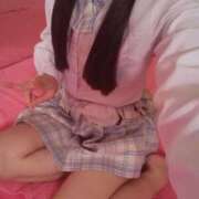 ヒメ日記 2026/03/14 09:43 投稿 はるみ ハッピーハウス