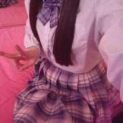 ヒメ日記 2026/03/15 09:41 投稿 はるみ ハッピーハウス