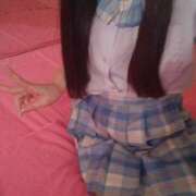 ヒメ日記 2026/03/18 09:45 投稿 はるみ ハッピーハウス