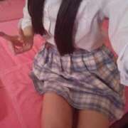 ヒメ日記 2026/03/20 09:40 投稿 はるみ ハッピーハウス