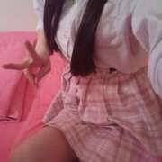 ヒメ日記 2026/03/21 09:41 投稿 はるみ ハッピーハウス