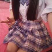 ヒメ日記 2026/03/22 09:39 投稿 はるみ ハッピーハウス