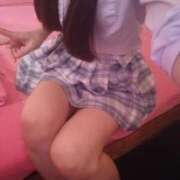 ヒメ日記 2026/03/28 09:42 投稿 はるみ ハッピーハウス