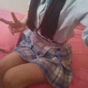 ヒメ日記 2026/04/01 09:47 投稿 はるみ ハッピーハウス