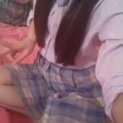 ヒメ日記 2026/04/04 09:41 投稿 はるみ ハッピーハウス