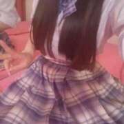 ヒメ日記 2026/04/05 09:40 投稿 はるみ ハッピーハウス