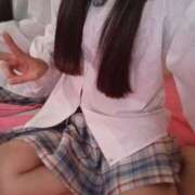 ヒメ日記 2026/04/08 09:44 投稿 はるみ ハッピーハウス